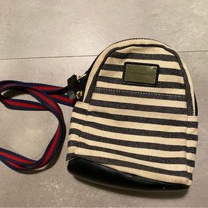 Tommy Hilfiger crossbody bag